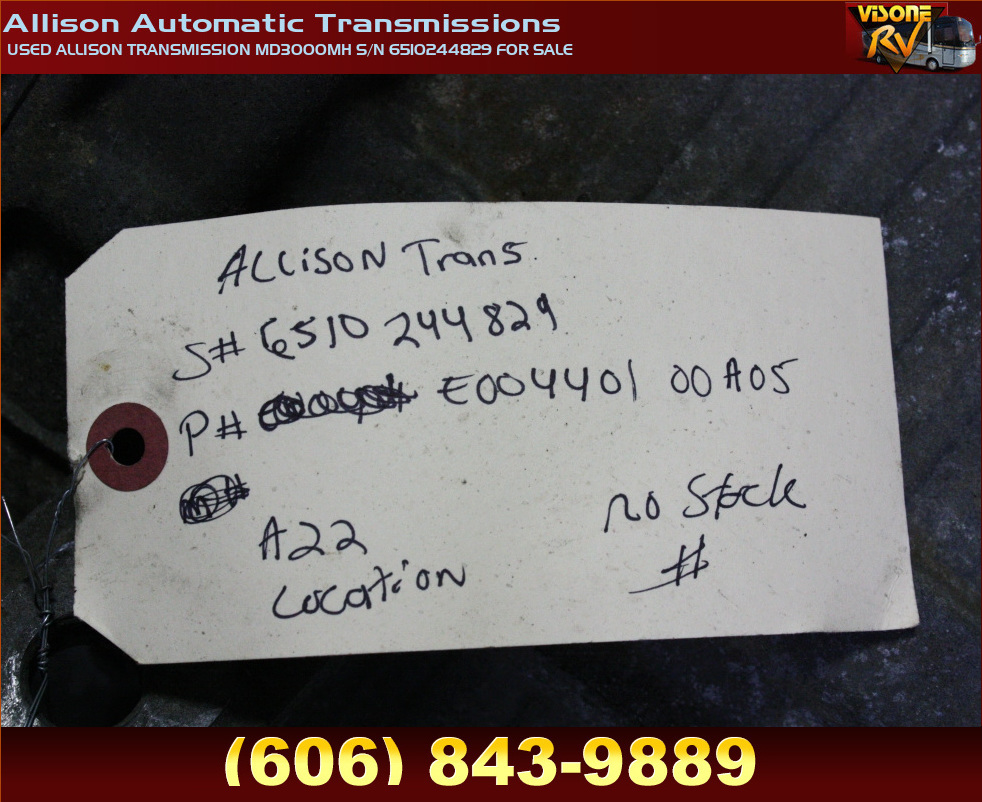 Allison_Automatic_Transmissions
