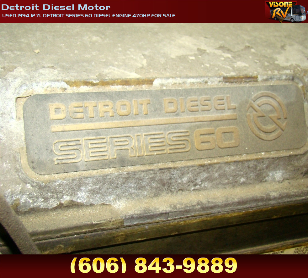 Detroit_Diesel_Motor