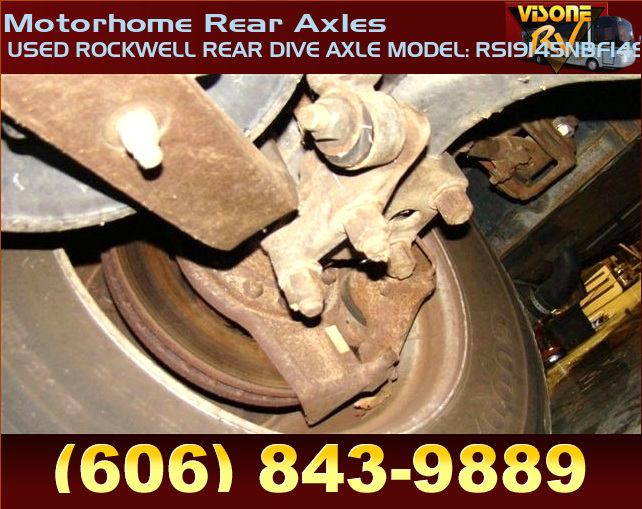 Motorhome_Rear_Axles