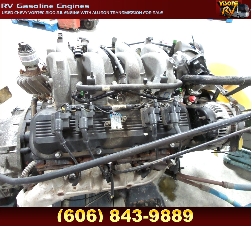 RV_Gasoline_Engines