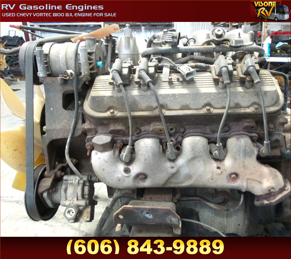 RV_Gasoline_Engines