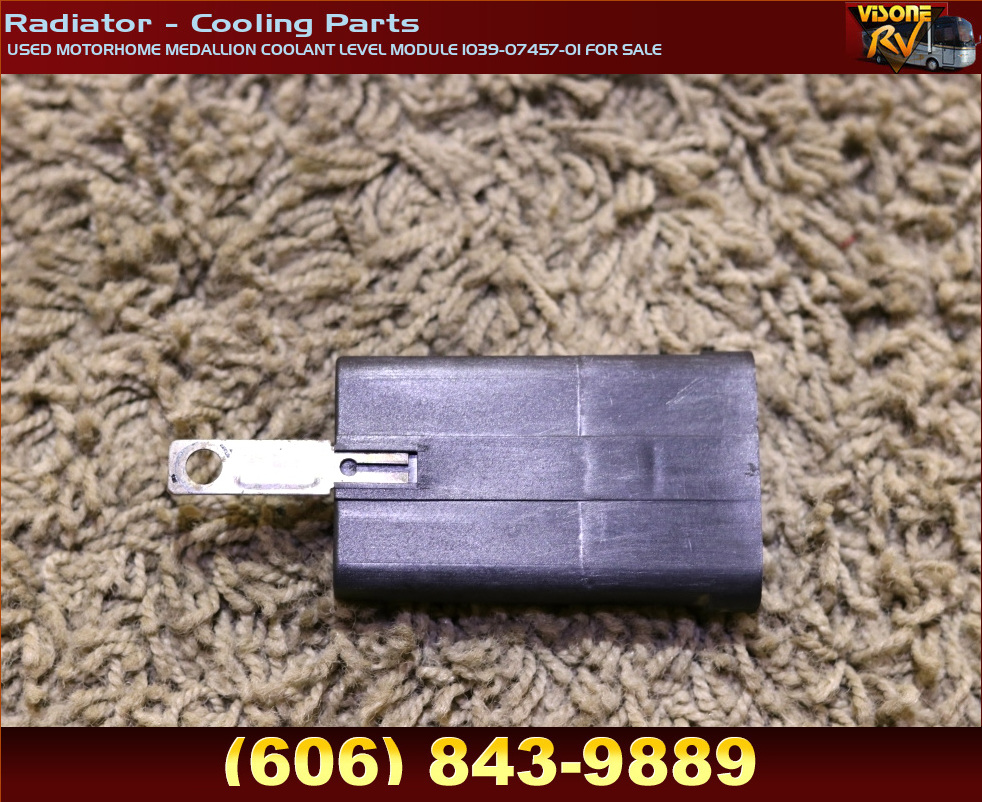 Radiator_-_Cooling_Parts