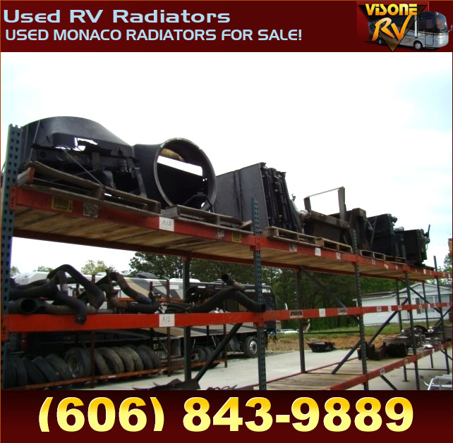 Used_RV_Radiators
