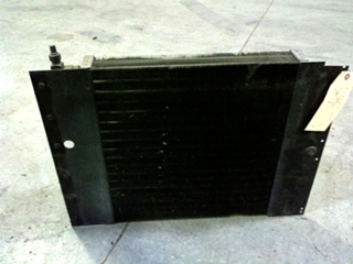 USED RV/MOTORHOME AC AIR CONDITIONING CONDENSER P/N: 084-00218