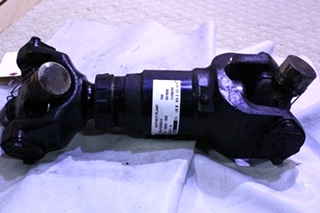 USED 05 ALFA / FREIGHT LINER ISL CUMMINS DRIVE SHAFT FOR SALE