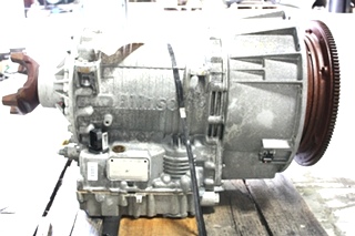 USED ALLISON TRANSMISSION 3000MH FOR SALE BUS/MOTORHOME/TRUCK