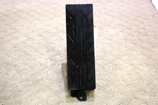 USED 2008 TELEFLEX FUEL PEDAL FOR SALE