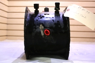 USED COOLANT TANK FOR SALE
