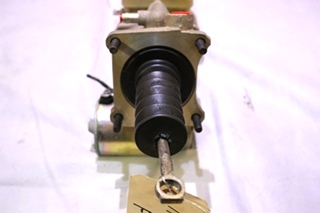 USED HYDRO-MAX BRAKE BOOSTER 2772114 FOR SALE