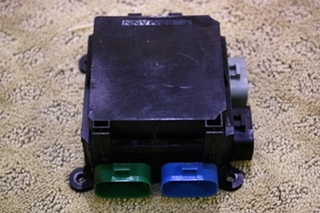 USED BUSSMANN RELAY FUSE 31095-0 FOR SALE