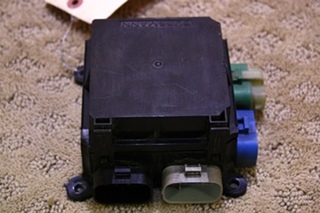 USED BUSSMANN RELAY MODULE 31183-2 FOR SALE