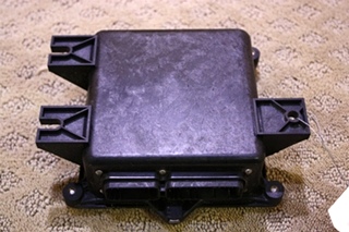 USED ALLISON 12 VOLT 6 RELAY FOR SALE