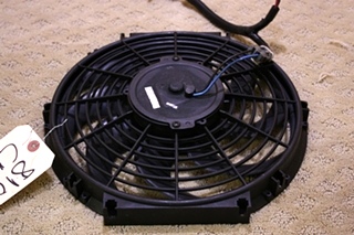 USED CHEVY 8100 FAN FOR SALE