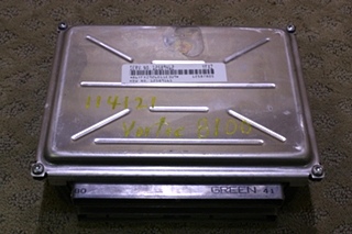 USED DELPHI AUTOMOTIVE SYSTEMS 12589161 FOR SALE