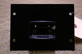 USED SUSPENSION AIR VALVE 228729 FOR SALE