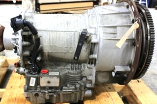 USED RV/MOTORHOME/BUS/TRUCK ALLISON TRANSMISSION 3000MH FOR SALE