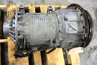 USED RV/MOTORHOME/BUS/TRUCK ALLISON TRANSMISSION 3000MH FOR SALE
