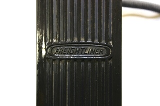 USED FREIGHTLINER FUEL PEDAL 351327 L-30317 FOR SALE