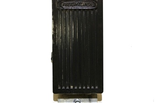 USED FREIGHTLINER FUEL PEDAL 351327 L-30317 FOR SALE