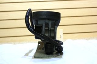USED FREIGHTLINER FUEL PEDAL 351327 L 41210 FOR SALE