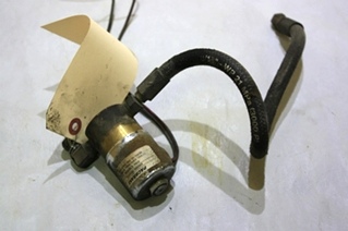 USED PAC BRAKE C10550 FOR SALE
