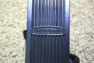 USED FREIGHTLINER FUEL PEDAL 351327 FOR SALE