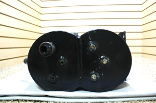 USED RV PARTS - RADIATOR TANK FOR SALE