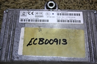 USED RV CHASSIS PARTS ALLISON TRANSMISSION ECU 29541151 FOR SALE