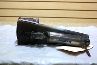 USED PACBRAKE RV PARTS FOR SALE