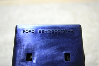 USED FORD BRAKE MONITOR MODULE FOR SALE
