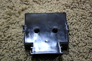 USED FORD BRAKE MONITOR MODULE FOR SALE