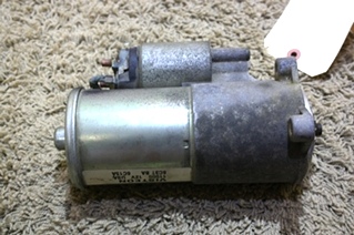 USED RV FORD STARTER 6C3T BA 6C15A FOR SALE