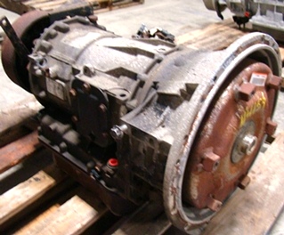 USED 2006 ALLISON 1000MH AUTOMATIC TRANSMISSION FOR SALE