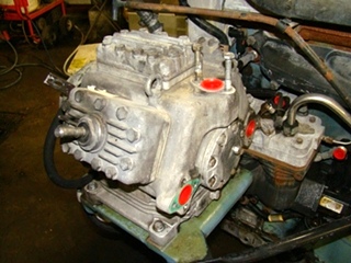 USED 2005 DETROIT DIESEL SERIES 60 455HP ENGINE FOR SALE 