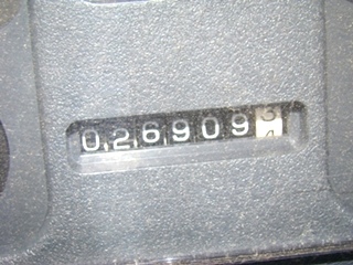 USED VORTEC 454 V8 ENGINE YEAR 1997 FOR SALE