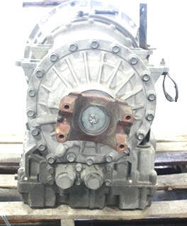 USED RV/MOTORHOME/TRUCK/BUS 3000MH ALLISON TRANSMISSION FOR SALE