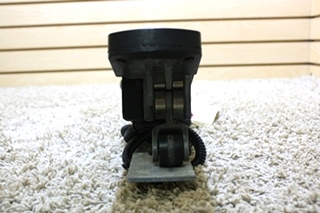 USED RV FREIGHTLINER FUEL PEDAL WIL351327 FOR SALE