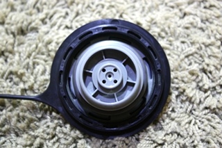 RV/MOTORHOME FORD CHASSIS FUEL CAP FOR SALE