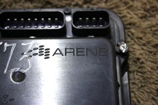 USED ARENS POWER DISTRIBUTION MODULE RV PARTS FOR SALE