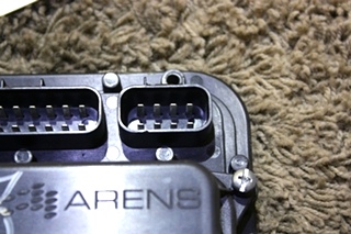 USED ARENS POWER DISTRIBUTION MODULE RV PARTS FOR SALE