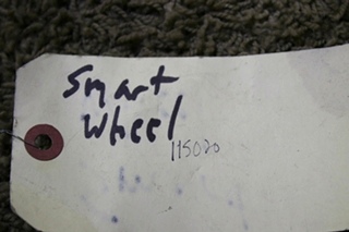 USED RV SMART WHEEL SM301 FOR SALE