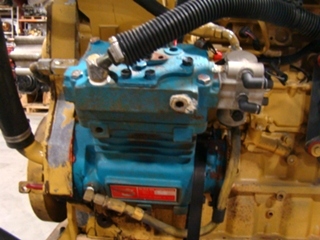 USED CATERPILLAR 3126 ENGINES FOR SALE | CAT 3126 7.2L YEAR 2003 330HP FOR SALE