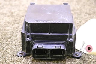 USED BUSSMANN 31135-0 FUSE BOX MODULE RV PARTS FOR SALE