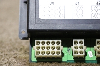 USED RV/MOTORHOME VIP CONTROL MODULE SERIES II SM211 FOR SALE