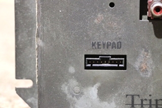 USED MOTORHOME TRIP TEK 3100-5 N/F MODULE FOR SALE