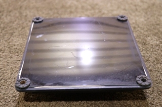 USED VEHICLE DYNAMICS CONTROLLER 1539-10104-01 D MODULE MOTORHOME PARTS FOR SALE