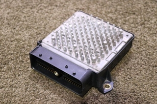 USED ALLISON TRANSMISSION 29544772 TCM MOTORHOME PARTS FOR SALE