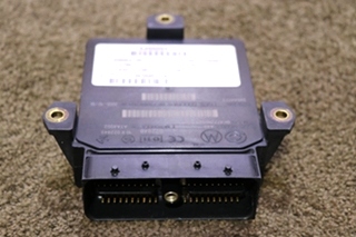 USED ALLISON TRANSMISSION 29544772 TCM MOTORHOME PARTS FOR SALE