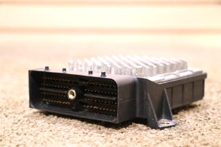 USED ALLISON TRANSMISSION 29544772 TCM MOTORHOME PARTS FOR SALE