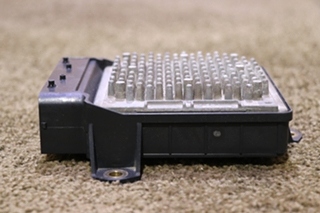 USED ALLISON TRANSMISSION 29544772 TCM MOTORHOME PARTS FOR SALE